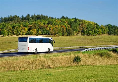 Автобус Бердичів — Житомир квитки від Busfor 